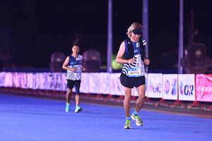 BIB: 
                            <button type="button" onclick="openModal(24224944)" class="btn btn-primary btn-sm float-right btn-popup" data-toggle="modal" data-target=".modal-high-quality">
                        <i class="fas fa-shopping-cart"></i> Add to Cart
                    </button>
                                            <button type="button" onclick="isThisMe(24224944, true)" class="btn btn-success btn-sm float-right btn-popup btn-isme hidden" data-toggle="tooltip" data-placement="bottom" title="นี่คือรูปของคุณใช่ไหม คลิกที่นี่เพื่อเอาเข้าอัลบั้ม">
                        <i class="fas fa-plus"></i> Add to album
                    </button>
                    <button type="button" onclick="isThisMe(24224944, false)" class="btn btn-warning btn-sm float-right btn-popup btn-isnotme hidden">
                        <i class="fas fa-ban"></i> Remove from album
                    </button>